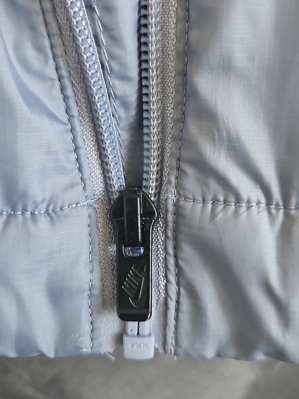 Nike Jacket - Picture 4 of 8